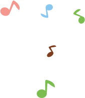 音符2