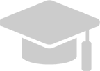 学业指导